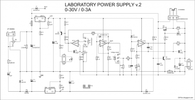 PSU0-30V_V2 (schematic).png