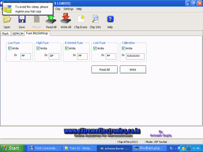 FUSE BITY 8MHz.gif