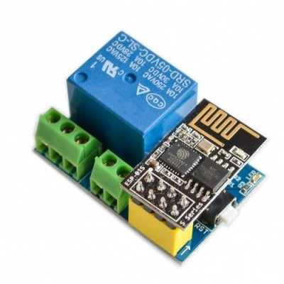 pol_pl_Modul-przekaznika-5V-z-ESP8266-Wi-Fi-do-zdalnego-sterowania-urzadzeniami-projektow-DIY-9537_1.jpg