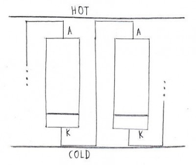 Hot Cold modul K.jpg