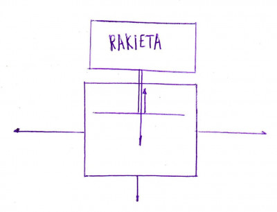 Rakieta.jpg