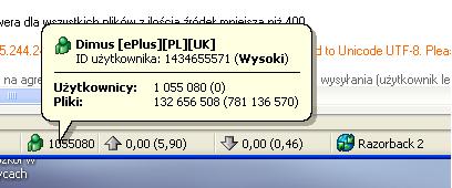 eMule Plus.JPG