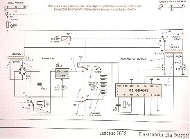 przetwornica.jpg