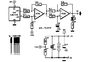 kmz10b.gif